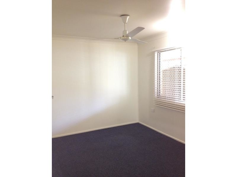 1/90 Pennycuick Street, West Rockhampton QLD 4700